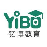 北京钇博教育 别说不知道怎么报名了，北京咨询全攻略