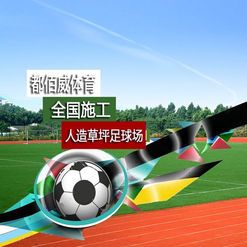 侯盼盼 用心服务，连接北京人造仿市场需求