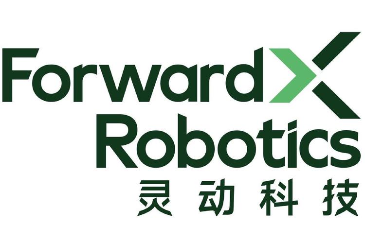 技术开发与咨询服务的经营范围解读 以北京科技咨询公司为例