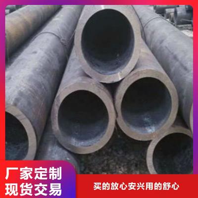北京L245 城市边缘的记忆与想象