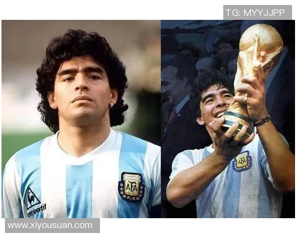 历史上最伟大的足球球星传奇人物盘点及其对世界足球的深远影响