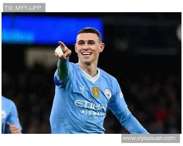 四号蓝色足球球星是谁 盘点世界足坛著名四号球员的精彩表现