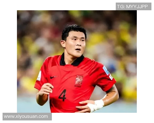 因屡次被责备背锅而成为话题人物的足球球星