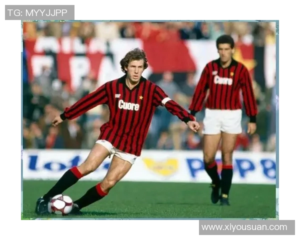 国际球星畅谈足球之路与全球足坛现状的深度剖析