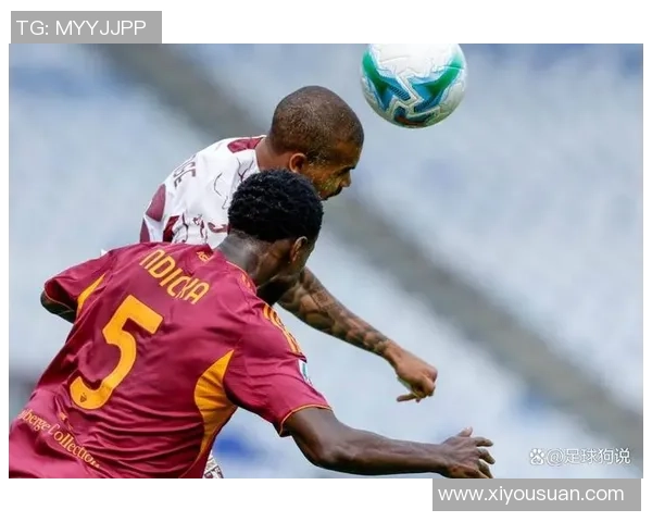 天下足球十大球星罕见病症揭秘 球场背后的健康隐忧与挑战