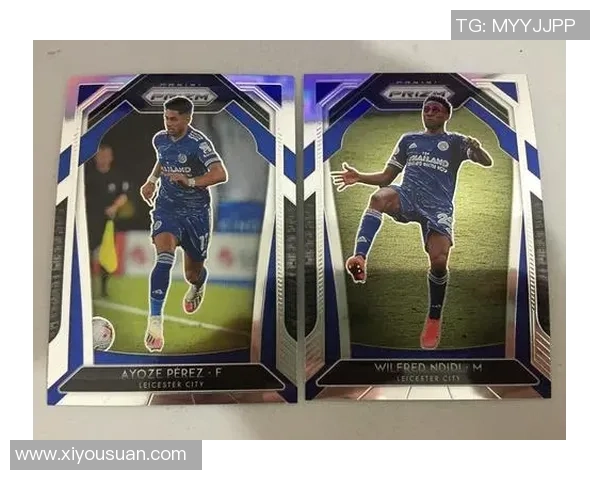 如何正确保存足球百大球星卡避免损坏和保值的实用技巧