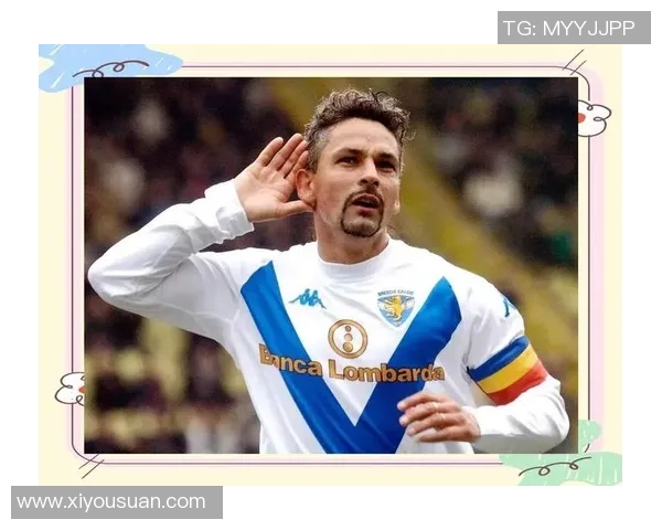 足球界最帅动作球星盘点 谁的技巧和风格令你叹为观止