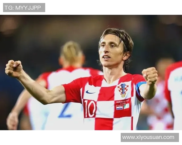 金牛座足球球星盘点：那些在绿茵场上展现坚持与稳定的传奇人物